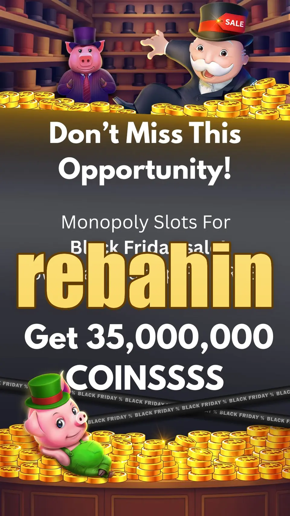 rebahin APK