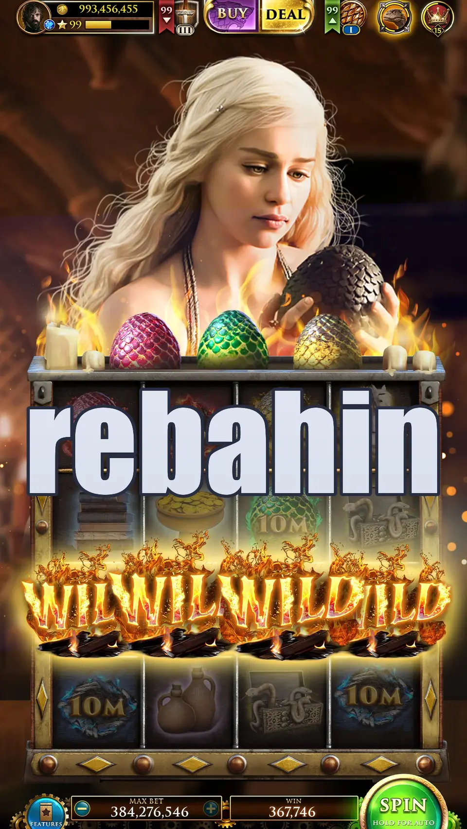 rebahin Masuk