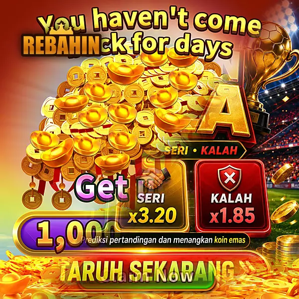 rebahin APK Resmi Unduh
