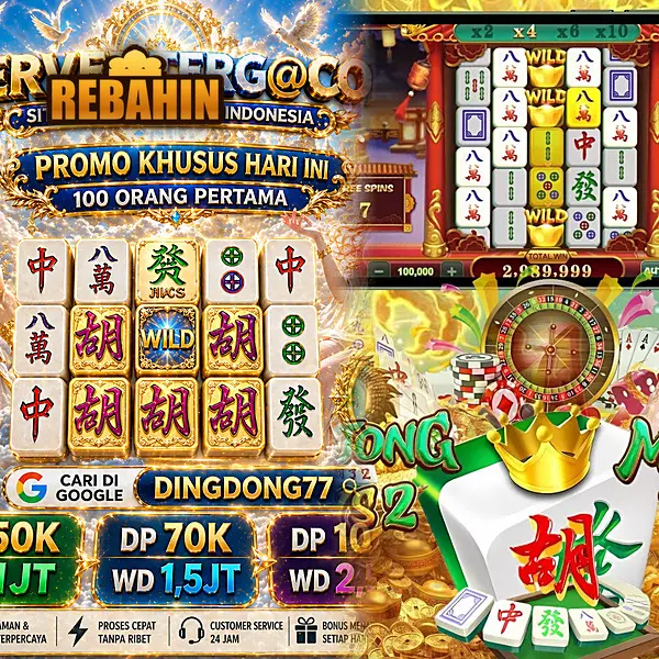 rebahin Masuk - rebahin Resmi